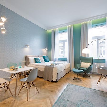 Apartamenty Pod Orlem Krakow Room photo