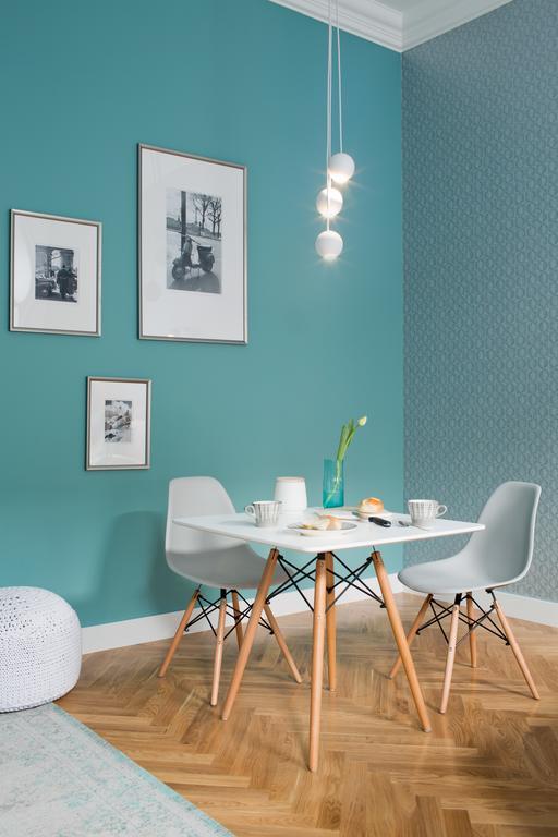 Apartamenty Pod Orlem Krakow Room photo